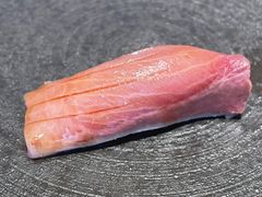 -银座岩