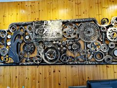 -巴厘龙虾·榜首油焖大虾(洞庭·艺术洋房店)