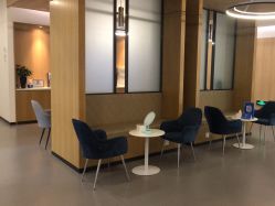 -西安伊美尔医疗美容医院