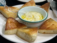 -藏味八珍特色火锅