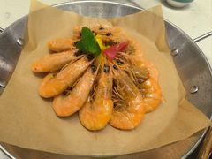 -常来小聚·广州非遗传承餐厅(高德置地店)