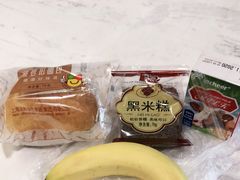 -瑞慈体检上海陆家嘴机构