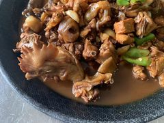 -李东农庄(中南百草园地标店)