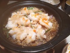 -首开福茂购物中心(宋家庄店)