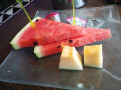 -蟹之国·精品蟹料理(极地店)