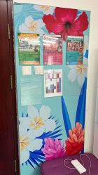 -呼拉汇舞蹈生活馆 Hawaii Hula&Tahiti Dance Studio