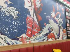 -瑞霖·隆江猪脚饭