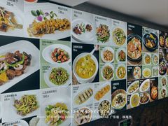 -名苑皇宫酒家(来魅力壁画村店)