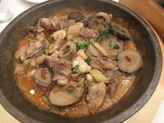 -百乐门喜宴(海珠广场华厦店)