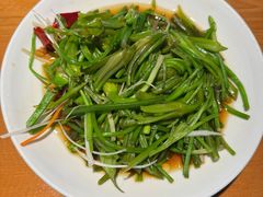 -云雪丽·木府土司文化餐厅(木府店)