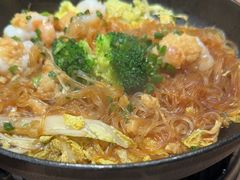 -新太二·鲜料川菜(万泰汇店)