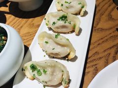 -苏小柳手工点心(人民广场分院)