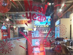 -有局·成都市井烧烤·精酿啤酒(双楠店)