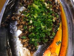 -日昌餐馆(亦庄店)