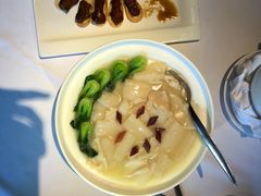 -苏浙总会(国金中心店)