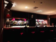 -花马天堂云南餐厅 Lost Heaven(高邮路店)