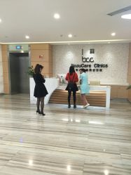 -重庆联合丽格第五医疗美容医院