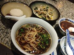 -南京大牌档(凯德1818店)