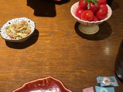 -鸟屯(三里屯店)