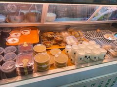 -护国寺小吃(新街口店)