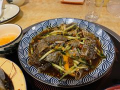 -合记汕头牛肉店(嘉禾路店)