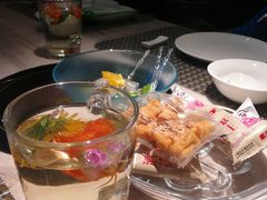 -阿杜打边炉(五江天街店)