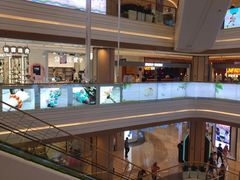 -吾悦广场(南京鼓楼店)
