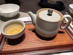 -墨泉峰味(润和国际广场店)