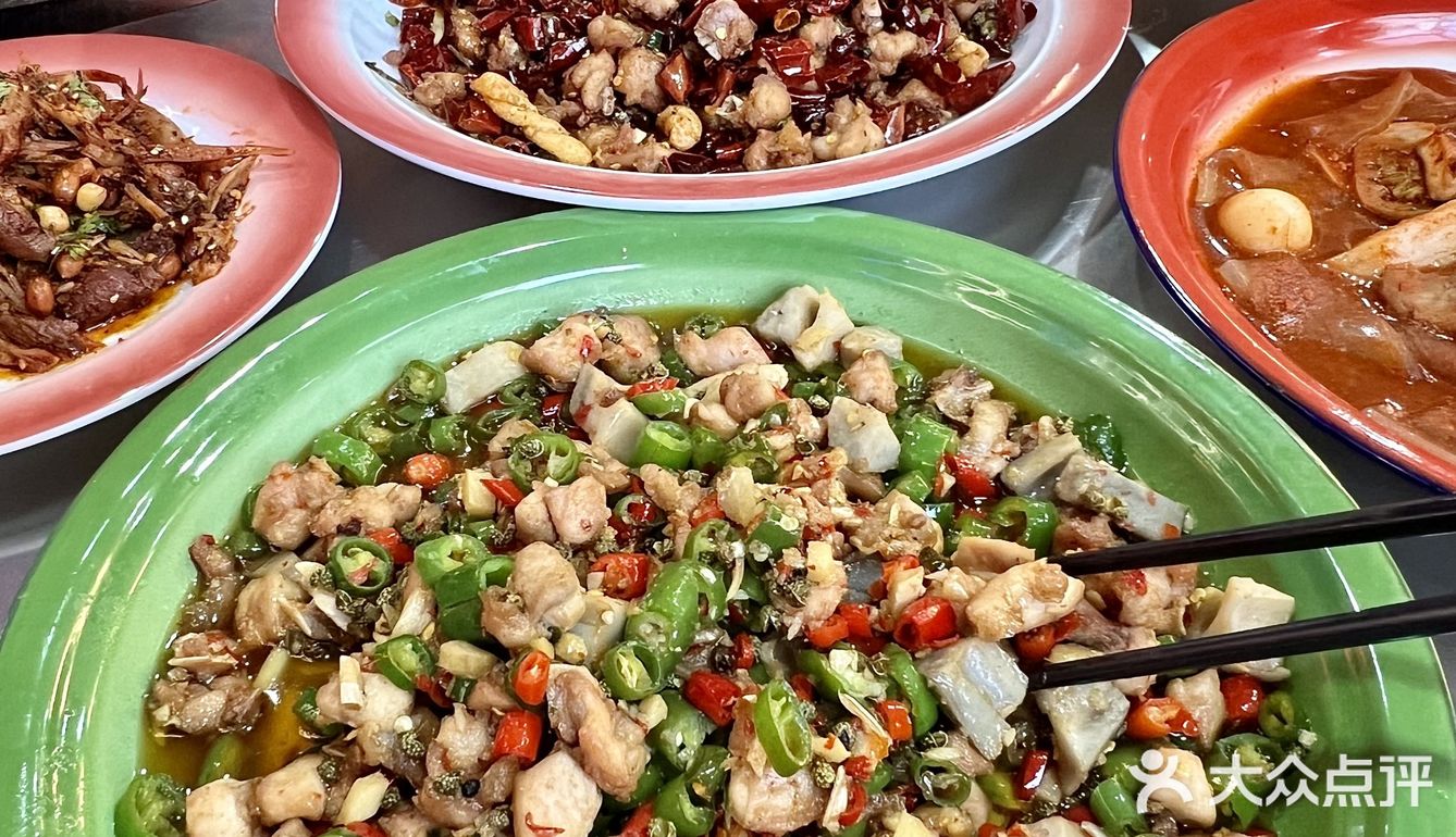 南京新街口新开的!!好便宜!!好好吃!!!