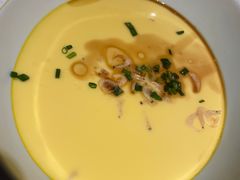 -绿茶餐厅(光谷世界城步行街店)