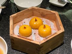 -杭儿风餐厅(来福士店)
