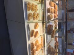 面包新语(滨湖万达店)-面包新语(滨湖万达店)