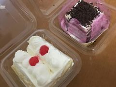 -光明牛奶棚(南泉店)