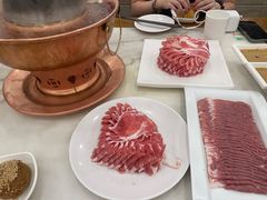-聚宝源(牛街创始店)
