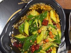 -刘成杰锦州烧烤(南河路店)