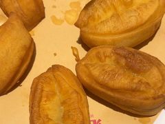 -汇丰苑·海鲜青岛菜(中山路大鲍岛店)