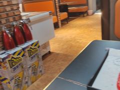 -9号乌托邦烤羊腿羊排(志华商城旗舰店)