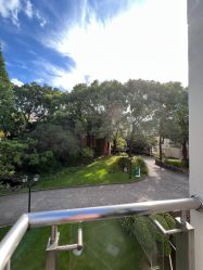 -虹桥迎宾馆·宴会厅