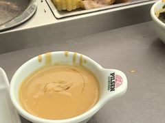 -比尔森巴西烤肉自助(红旗街店)