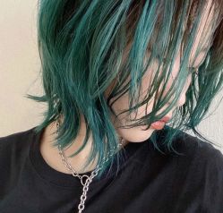 -Kraemer Paris  苏豪路易士·嘉玛发廊