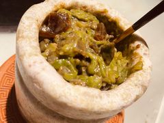 -佬麻雀·剁椒鱼头(京基KK One店)