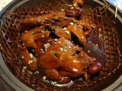 -江南婆婆(车墩店)