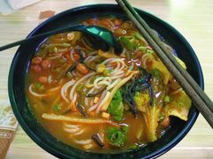 -螺蛳粉先生(蓟门桥店)