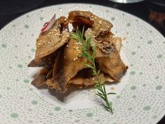 -忆家名门·上海菜(徐家汇店)