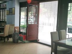 -郝家火烧(古城店)