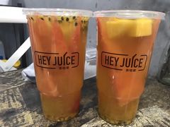 -清真华宇开锅羊肉