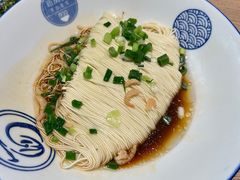 -新万鑫银丝面·非遗无锡味(惠山古镇店)
