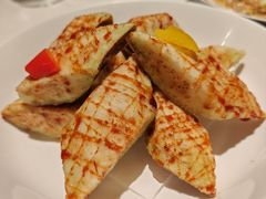 -炳胜私厨(万象前海店)