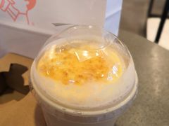 -喜茶(中山白水井店)