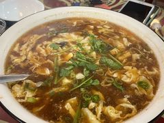 -大梁骨头馆·酱骨老菜(友好店)